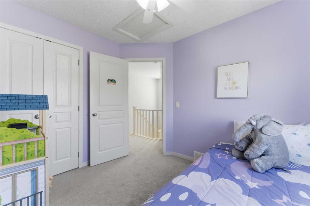 394 Copperpond Boulevard SE
