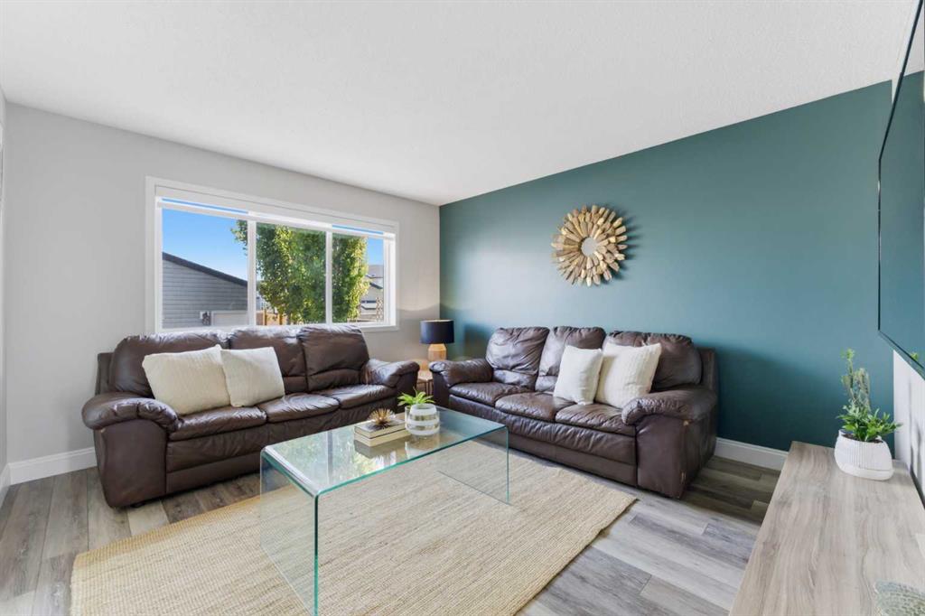 394 Copperpond Boulevard SE