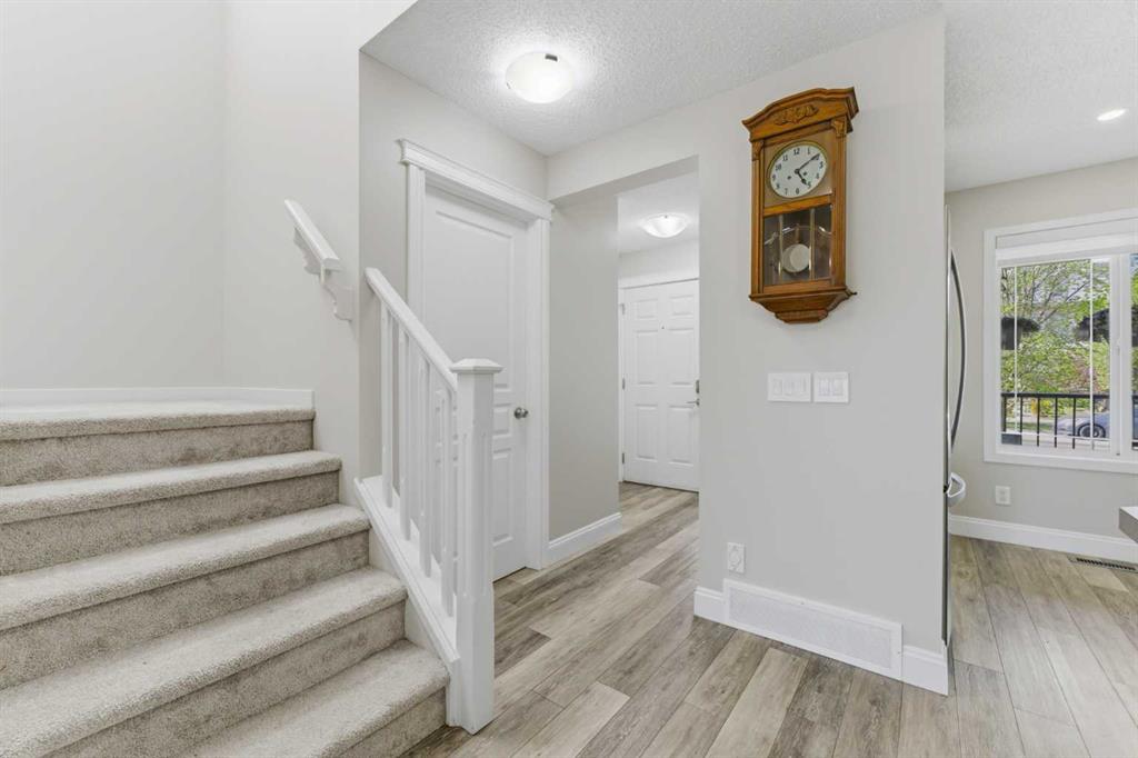 394 Copperpond Boulevard SE