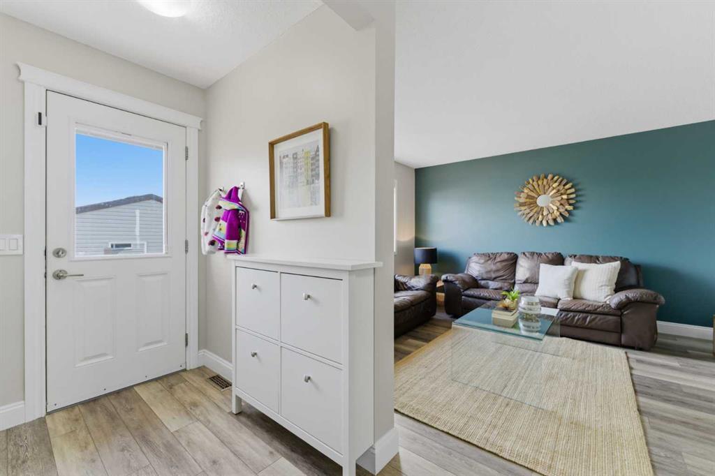 394 Copperpond Boulevard SE