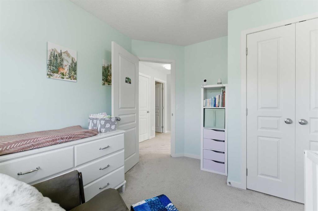 394 Copperpond Boulevard SE