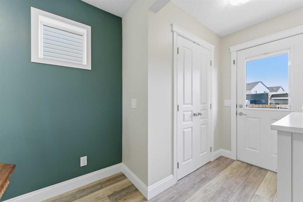 394 Copperpond Boulevard SE