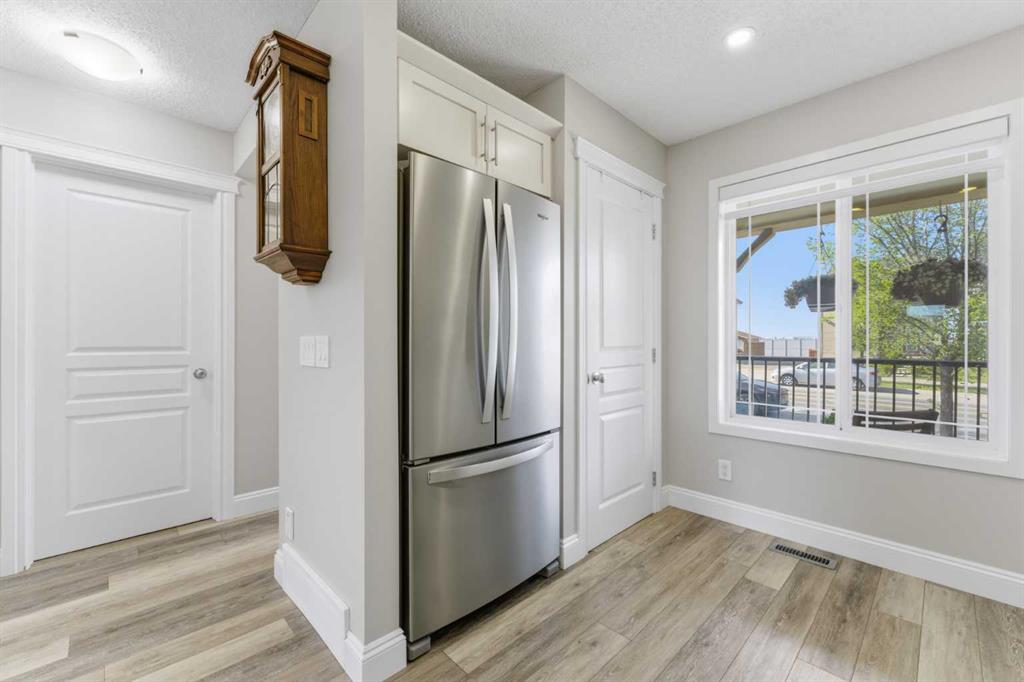 394 Copperpond Boulevard SE