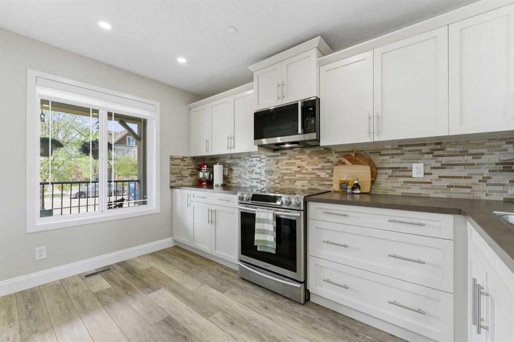394 Copperpond Boulevard SE