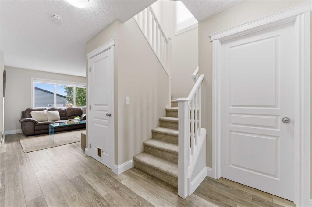 394 Copperpond Boulevard SE