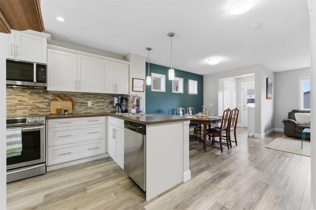 394 Copperpond Boulevard SE