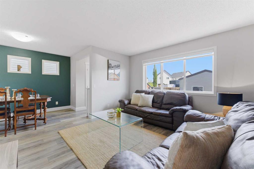 394 Copperpond Boulevard SE