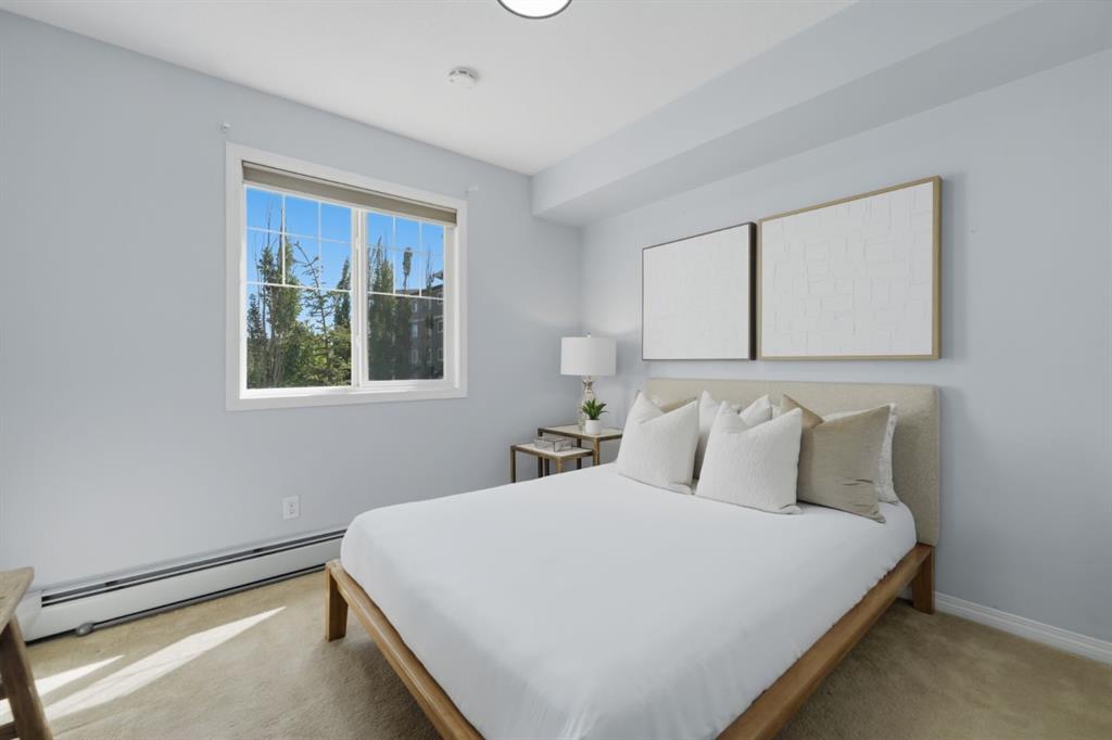 115 Prestwick Villas SE Unit: 2223