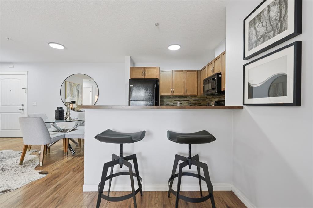 115 Prestwick Villas SE Unit: 2223