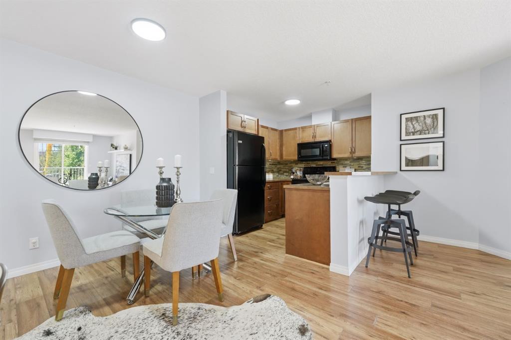 115 Prestwick Villas SE Unit: 2223