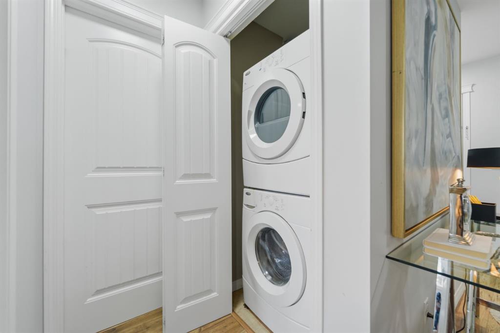 115 Prestwick Villas SE Unit: 2223