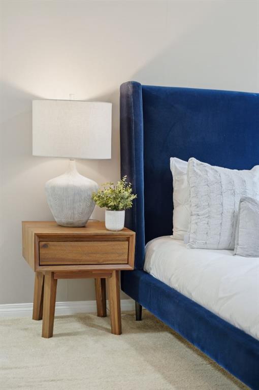 115 Prestwick Villas SE Unit: 2223