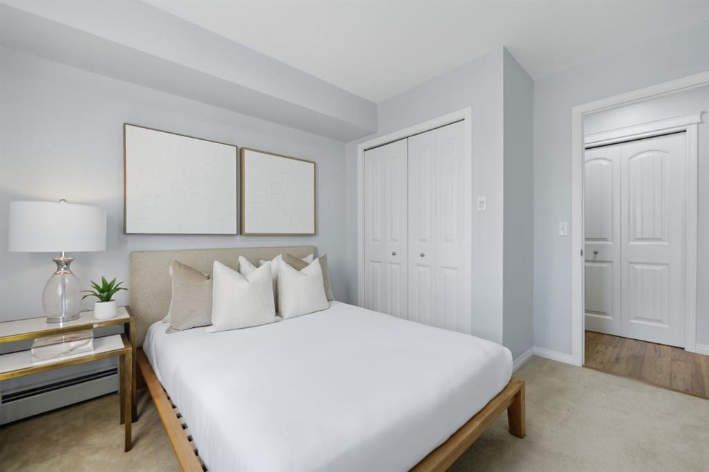 115 Prestwick Villas SE Unit: 2223