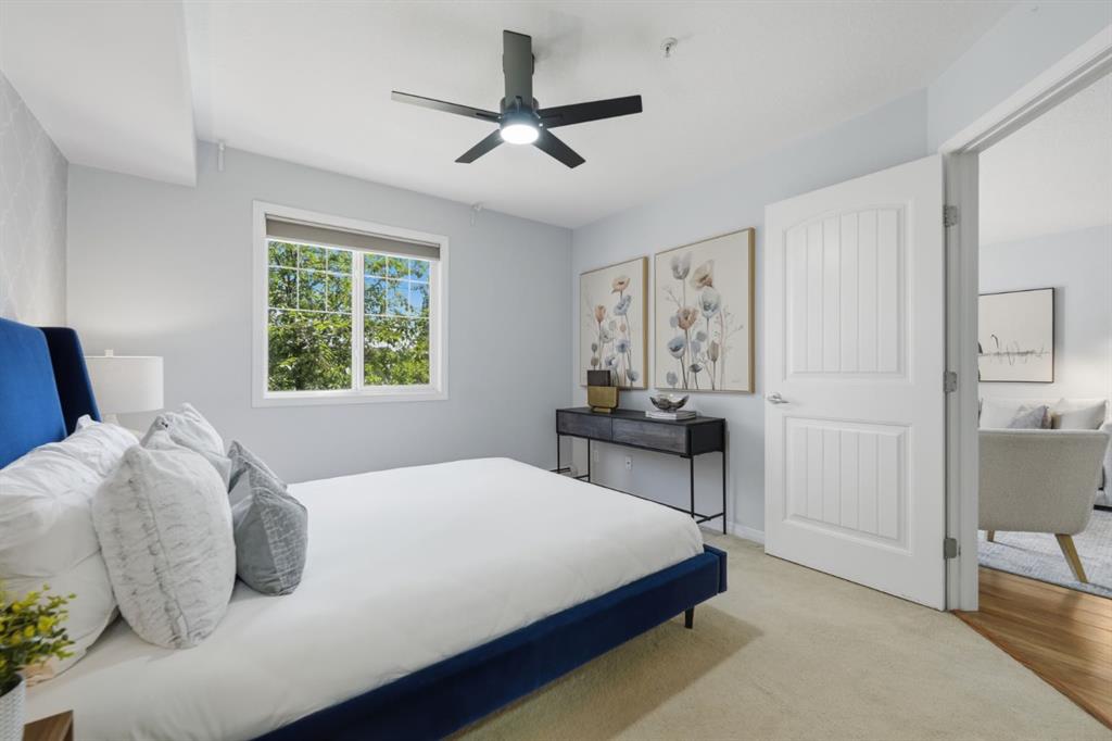 115 Prestwick Villas SE Unit: 2223