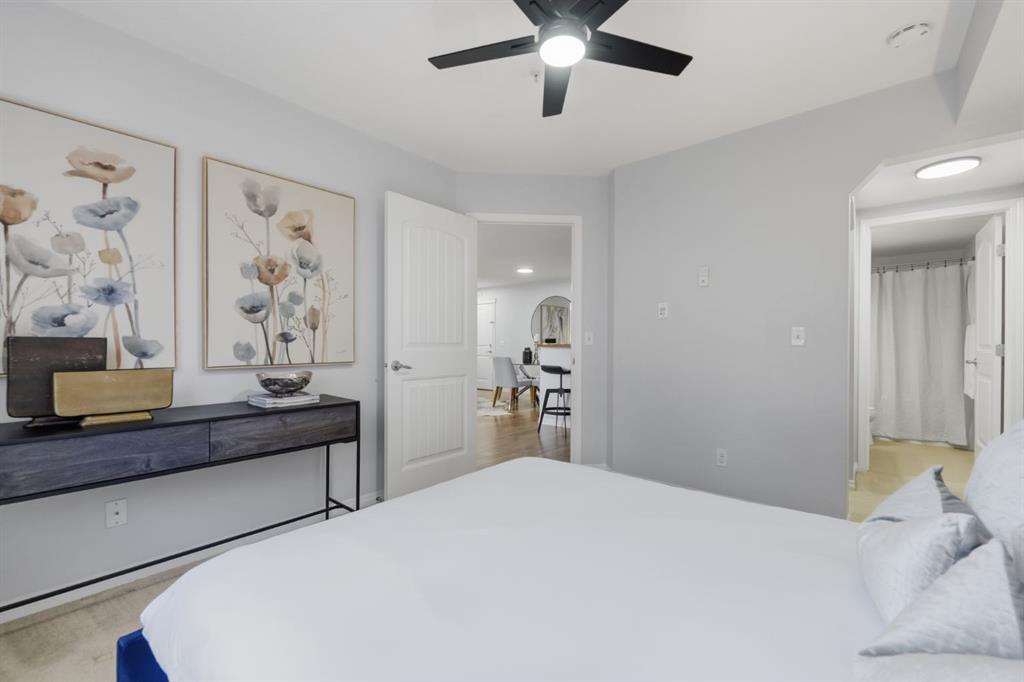 115 Prestwick Villas SE Unit: 2223