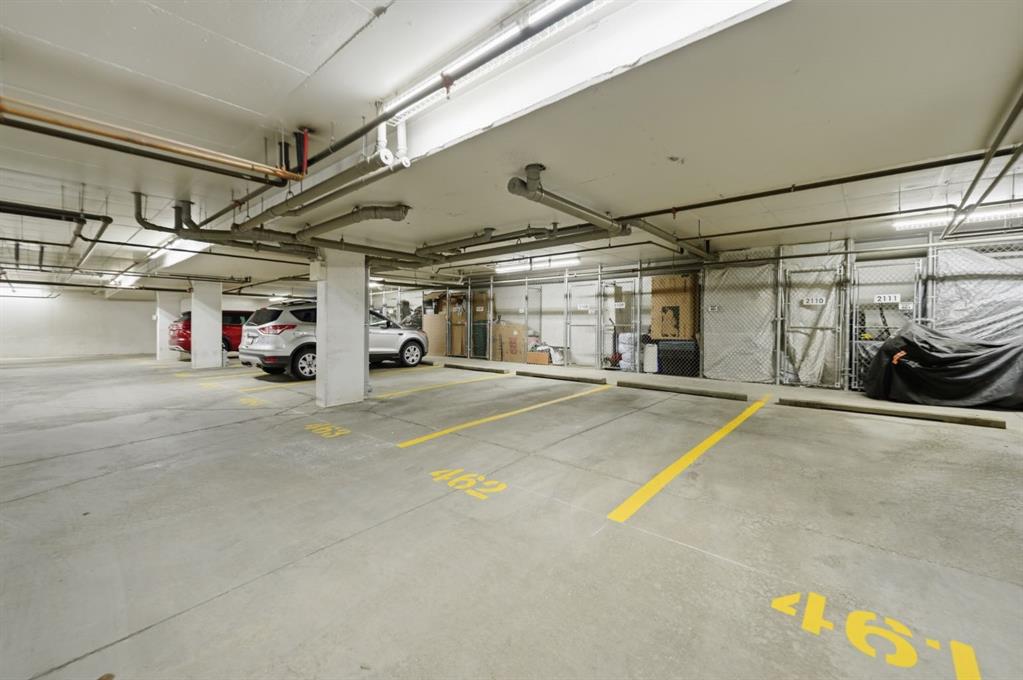 115 Prestwick Villas SE Unit: 2223