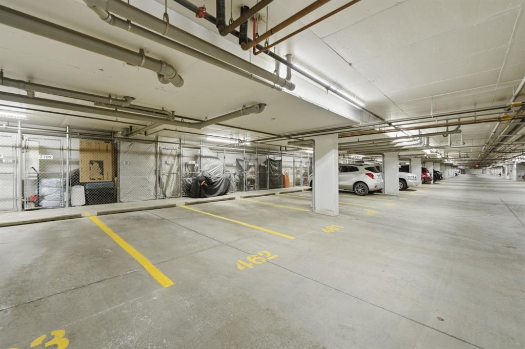 115 Prestwick Villas SE Unit: 2223