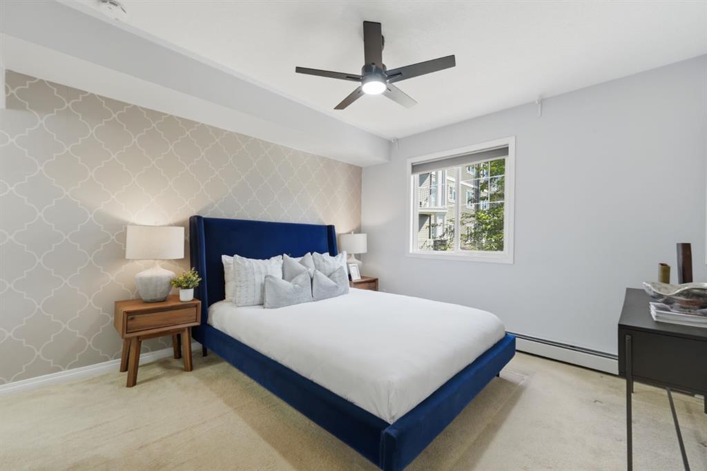 115 Prestwick Villas SE Unit: 2223