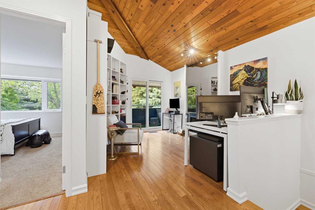 4037 42 Street NW Unit: 240