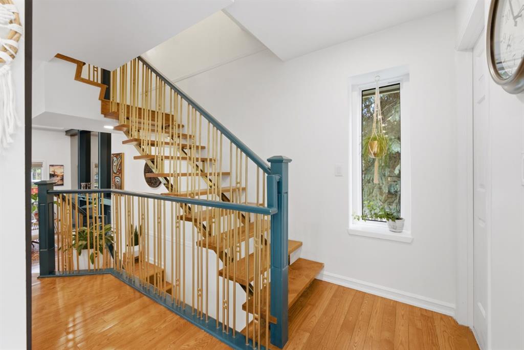 4037 42 Street NW Unit: 240