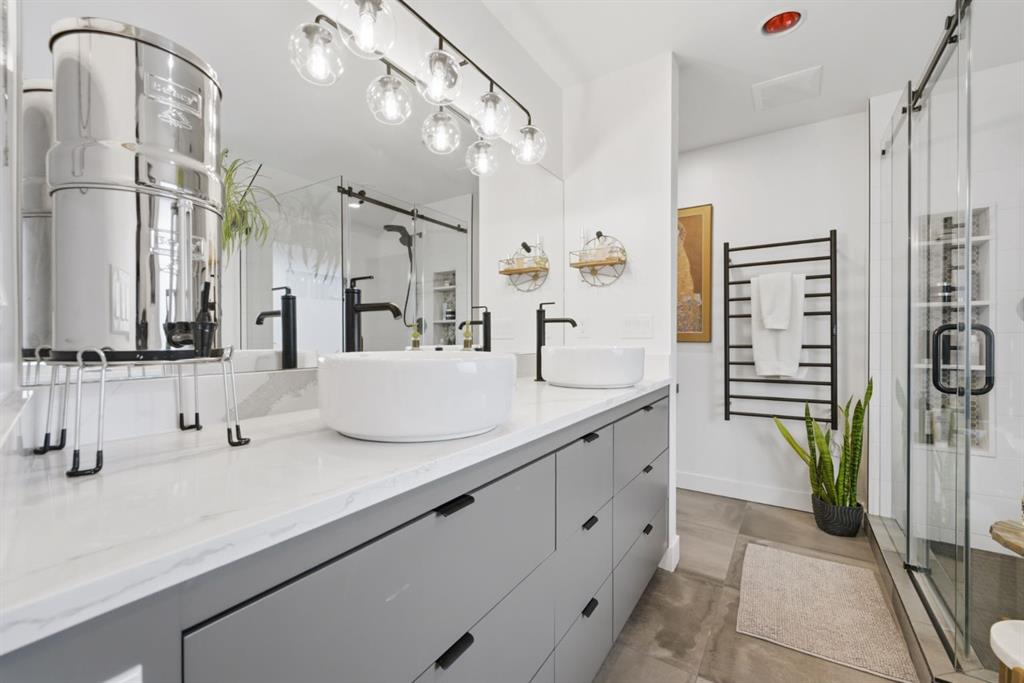 4037 42 Street NW Unit: 240