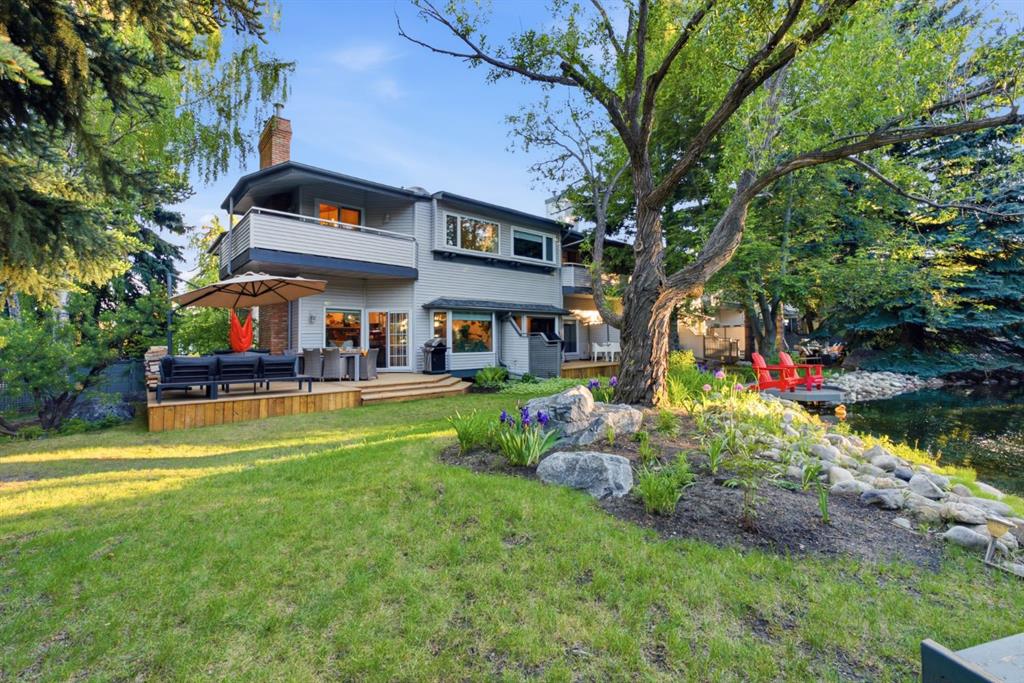 4037 42 Street NW Unit: 240
