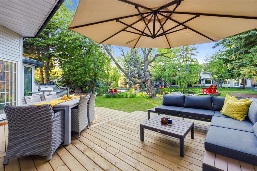 4037 42 Street NW Unit: 240