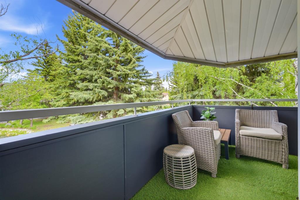 4037 42 Street NW Unit: 240