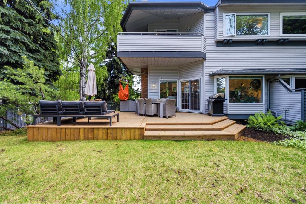 4037 42 Street NW Unit: 240