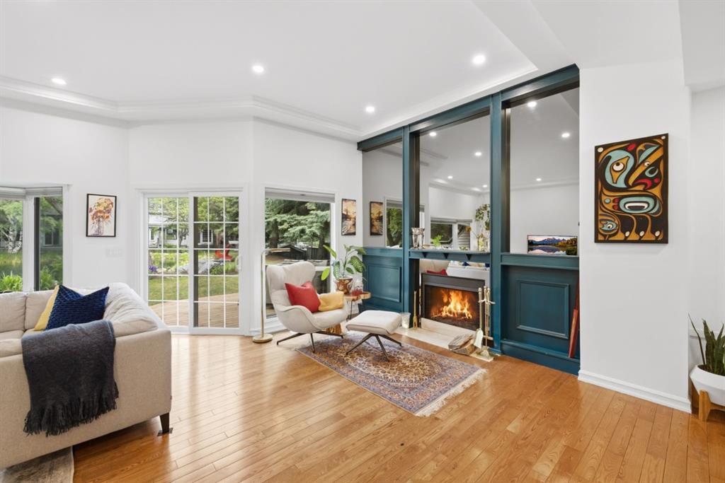 4037 42 Street NW Unit: 240
