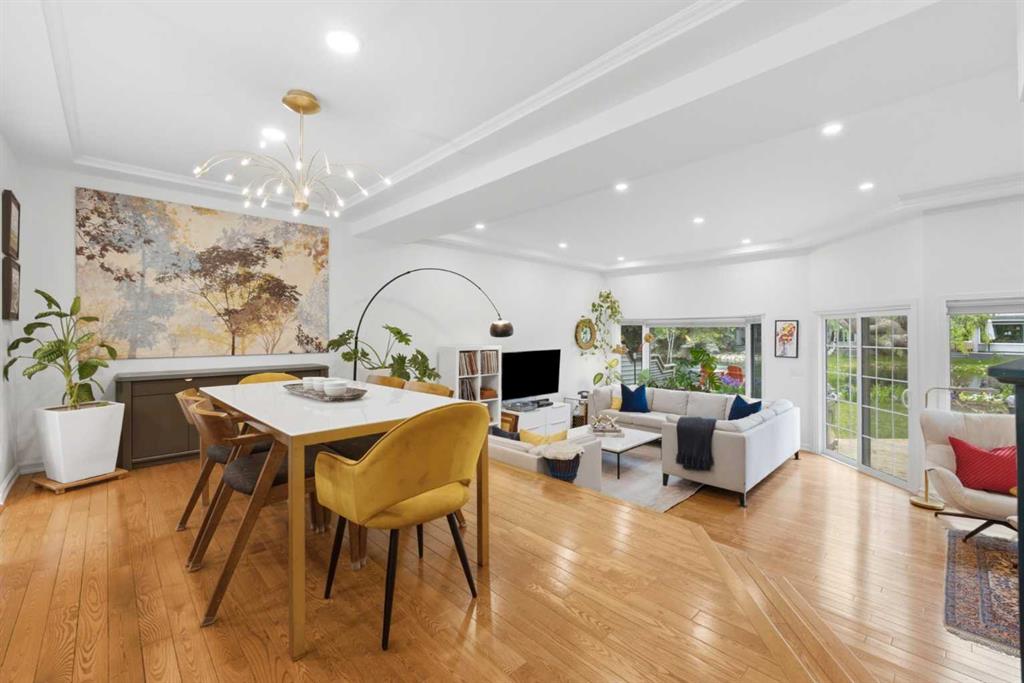 4037 42 Street NW Unit: 240