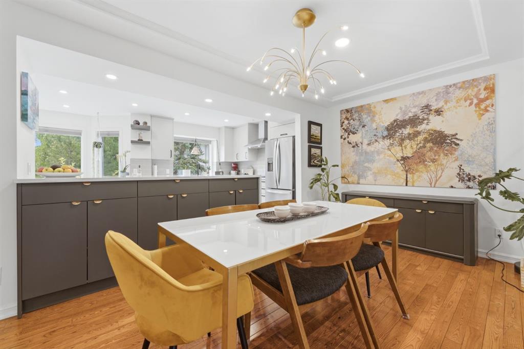 4037 42 Street NW Unit: 240