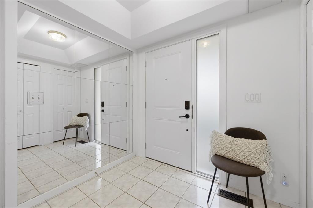 4037 42 Street NW Unit: 240