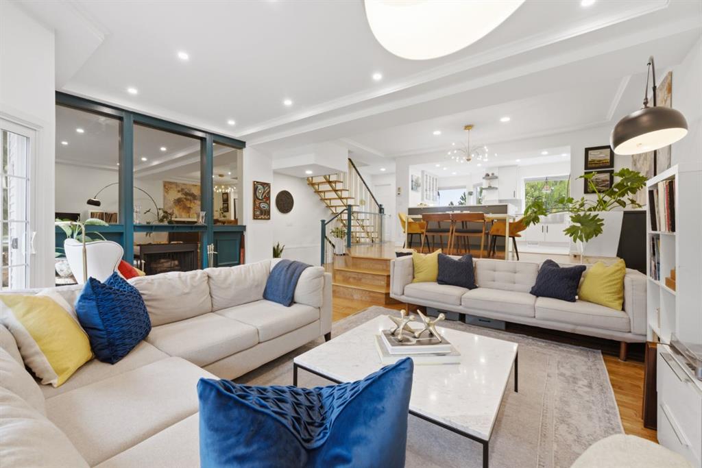 4037 42 Street NW Unit: 240