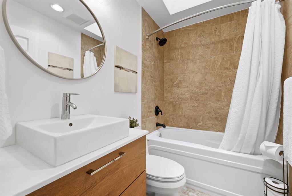 4037 42 Street NW Unit: 240