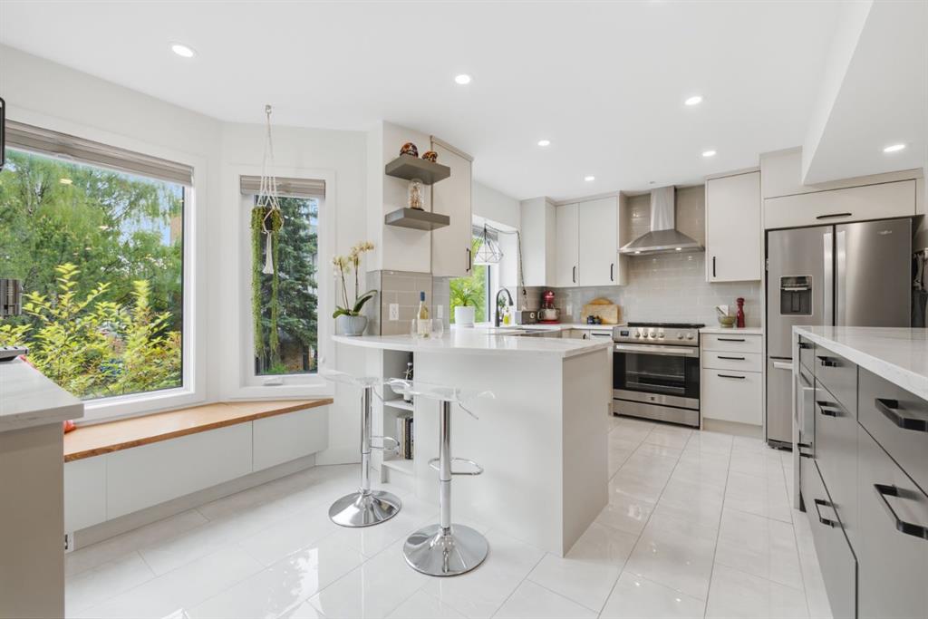 4037 42 Street NW Unit: 240
