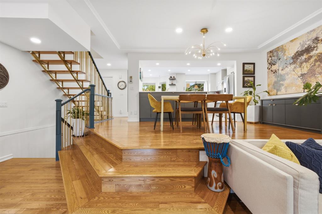 4037 42 Street NW Unit: 240