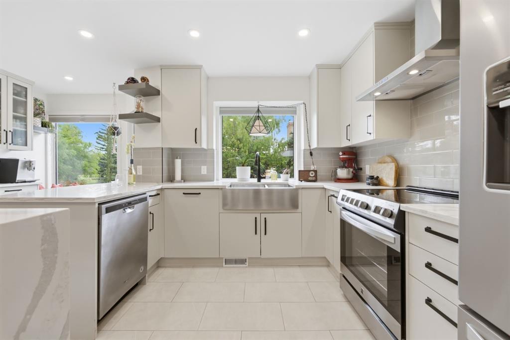 4037 42 Street NW Unit: 240