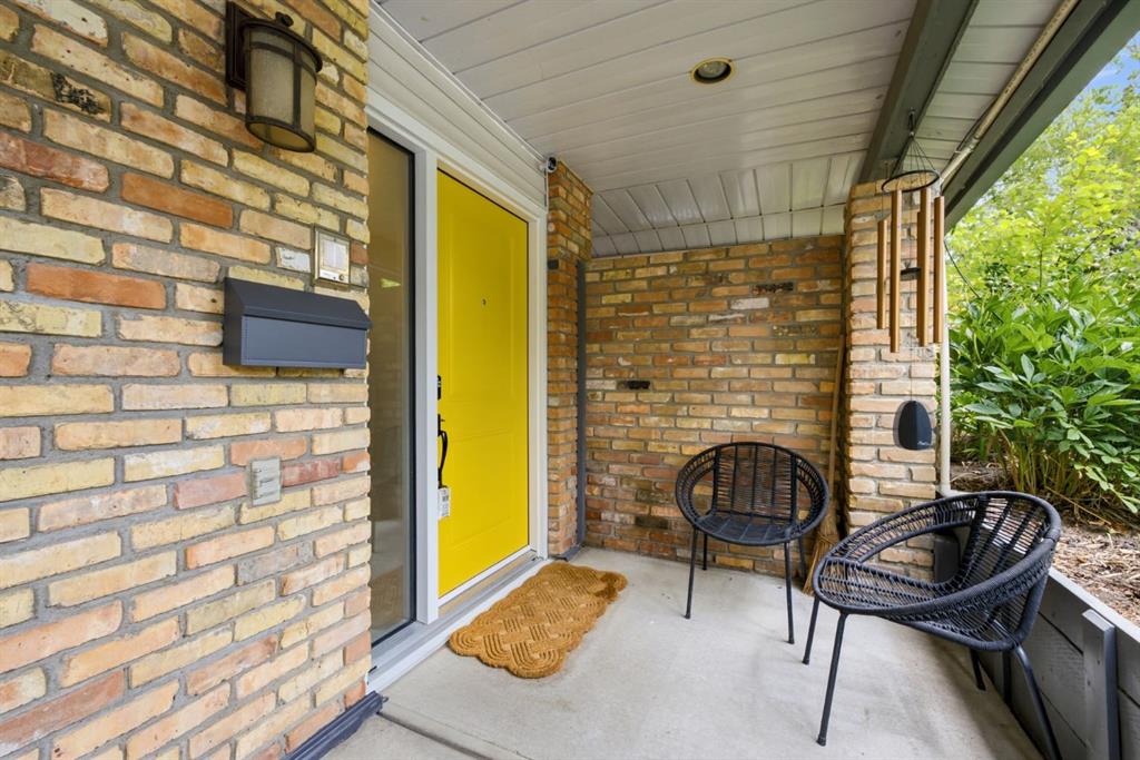 4037 42 Street NW Unit: 240
