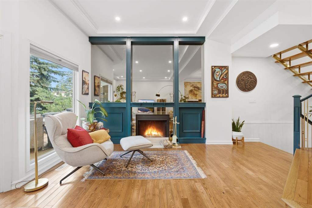 4037 42 Street NW Unit: 240
