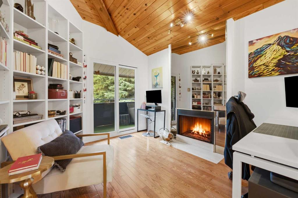 4037 42 Street NW Unit: 240