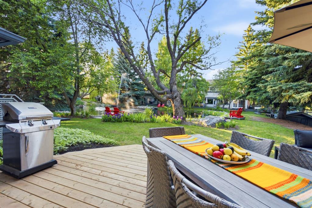 4037 42 Street NW Unit: 240