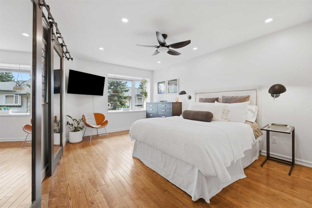 4037 42 Street NW Unit: 240