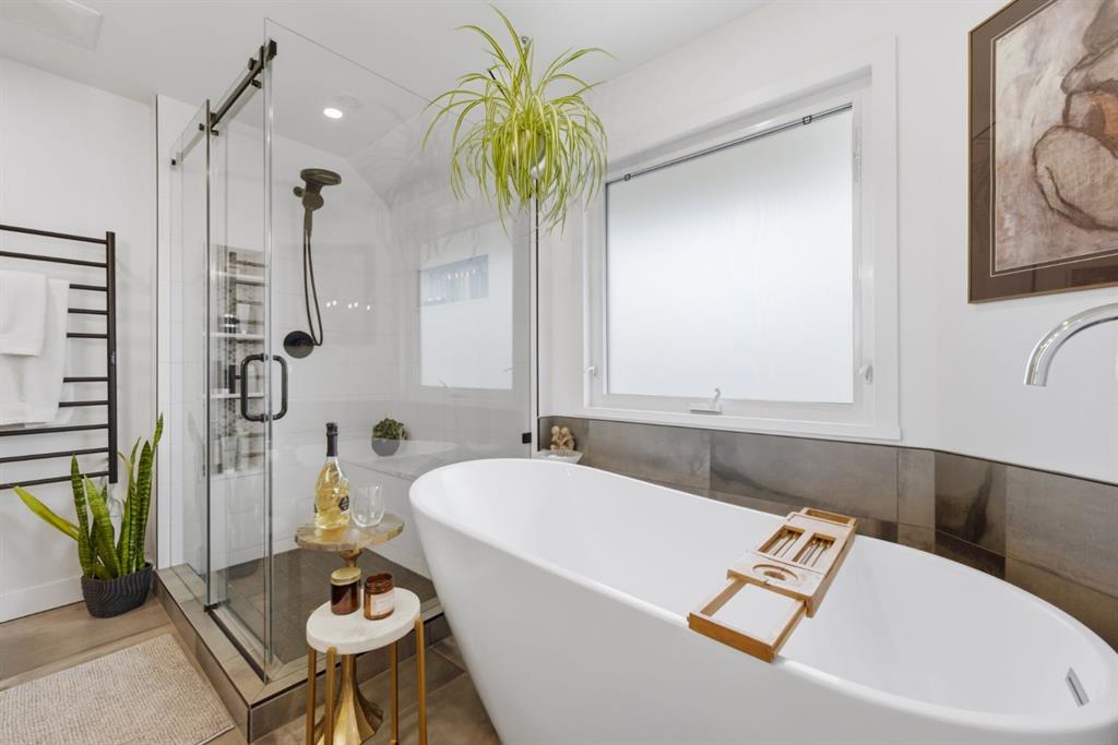 4037 42 Street NW Unit: 240