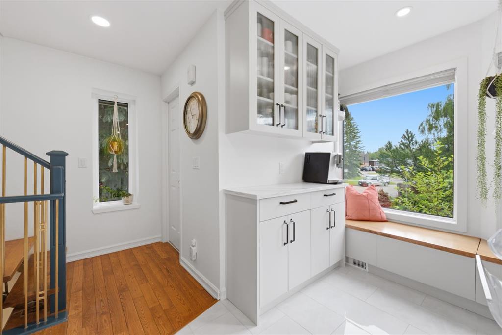 4037 42 Street NW Unit: 240