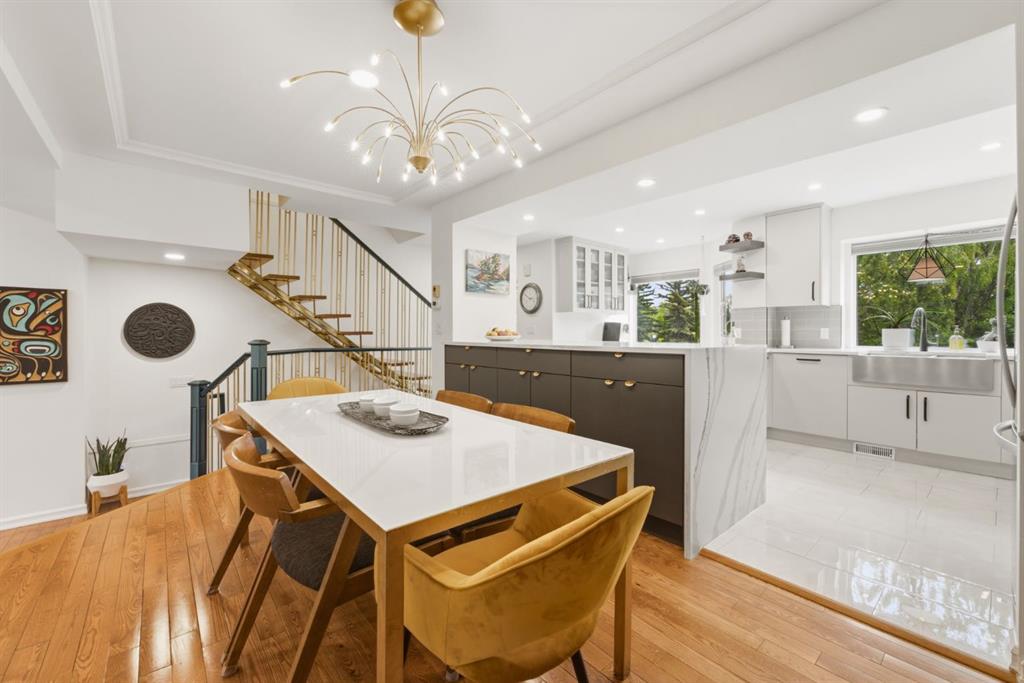4037 42 Street NW Unit: 240