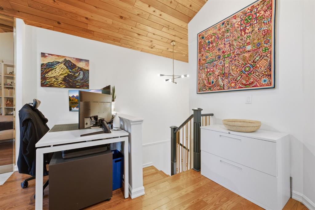 4037 42 Street NW Unit: 240
