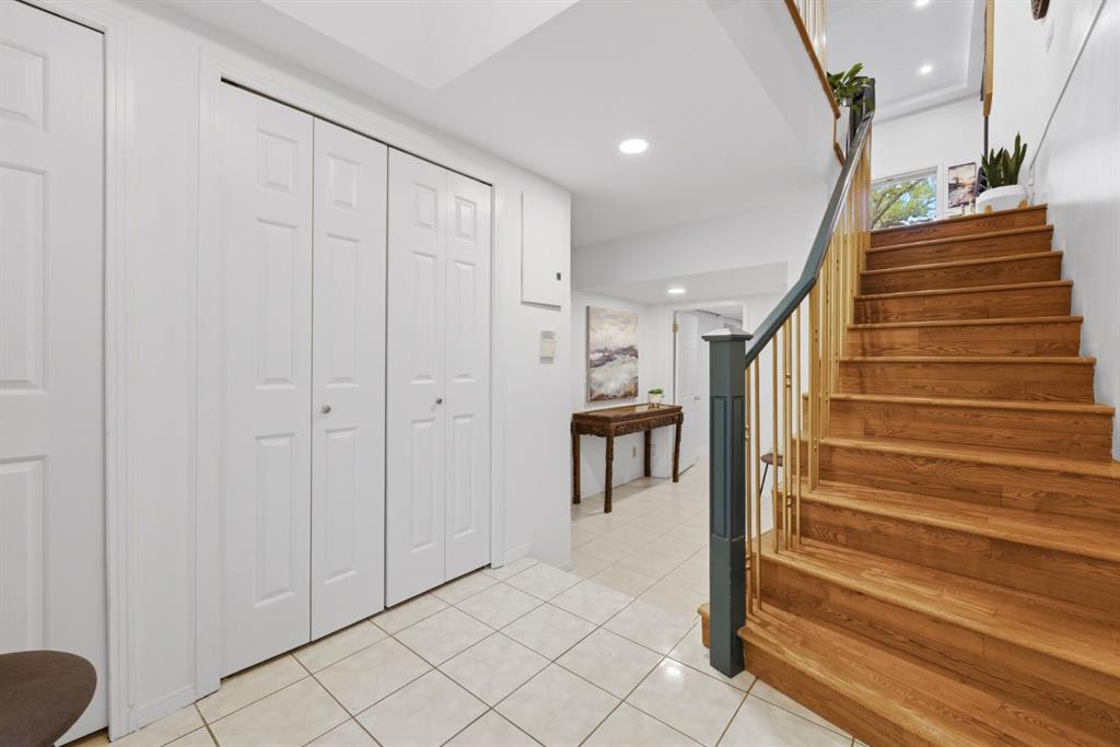 4037 42 Street NW Unit: 240