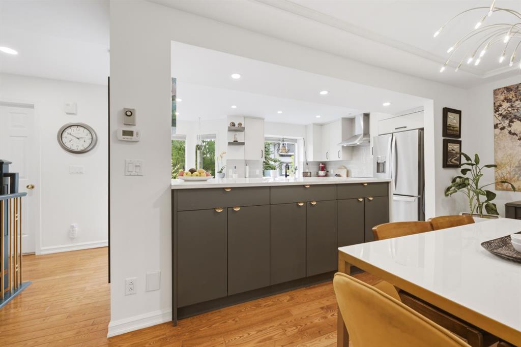4037 42 Street NW Unit: 240