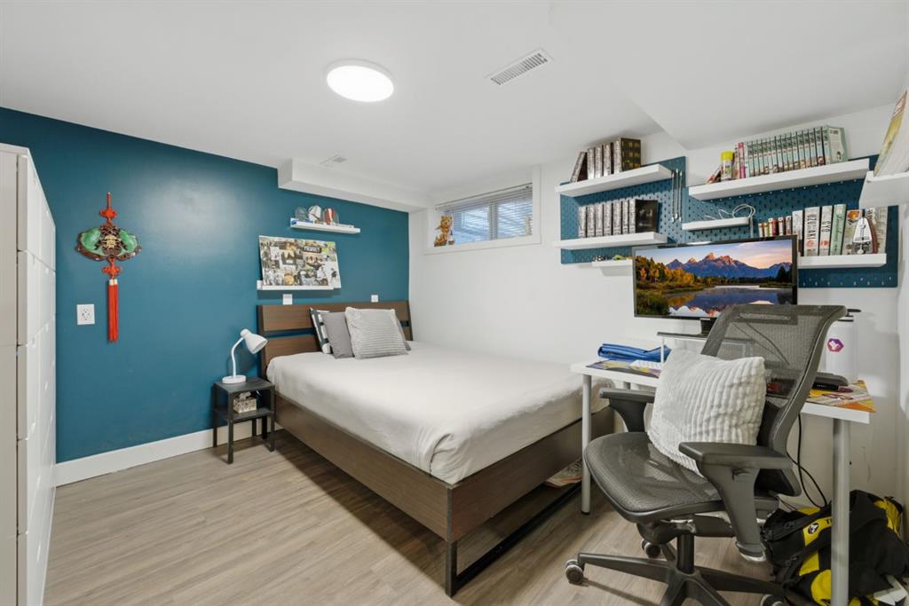 4037 42 Street NW Unit: 240